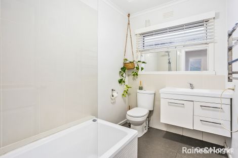 Property photo of 50 Sussex Street Yarraville VIC 3013