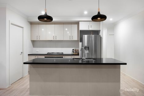 Property photo of 7 Eade Street Oran Park NSW 2570