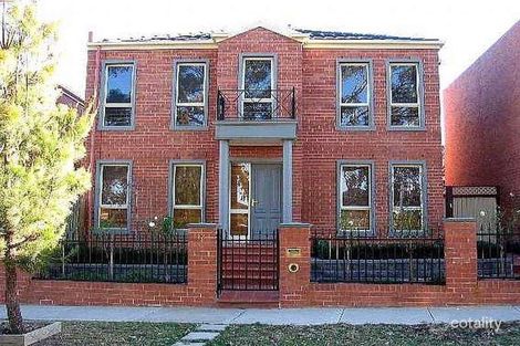 Property photo of 13 Tyndall Way Mill Park VIC 3082