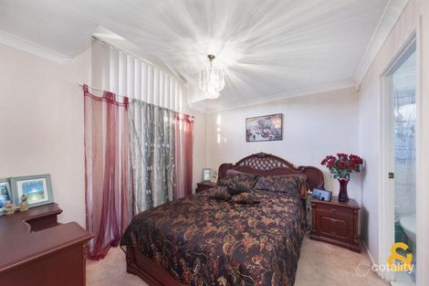 Property photo of 43 Corvus Road Hinchinbrook NSW 2168