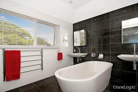 Property photo of 13 Parklands Avenue Lane Cove North NSW 2066