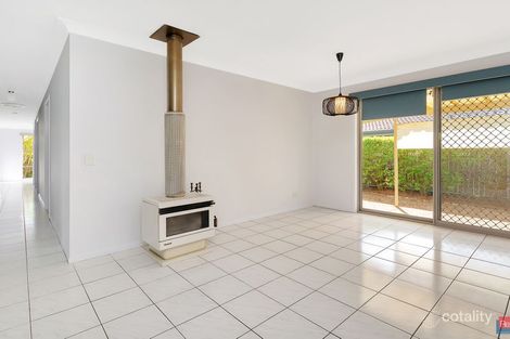 Property photo of 31 Bangalow Crescent Raceview QLD 4305
