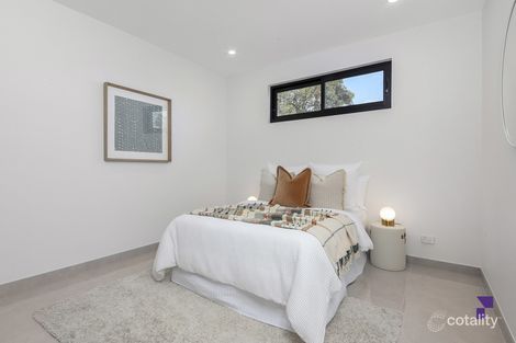 Property photo of 20 Roosevelt Avenue Sefton NSW 2162