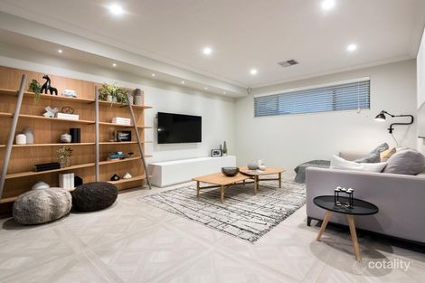 Property photo of 17 Felgate Place Warwick WA 6024