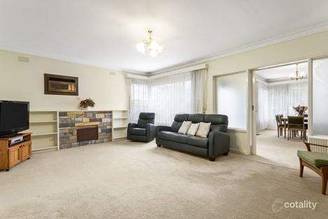 Property photo of 1/112 Springfield Road Blackburn VIC 3130