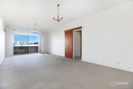 Property photo of 6/749-751 Pittwater Road Dee Why NSW 2099