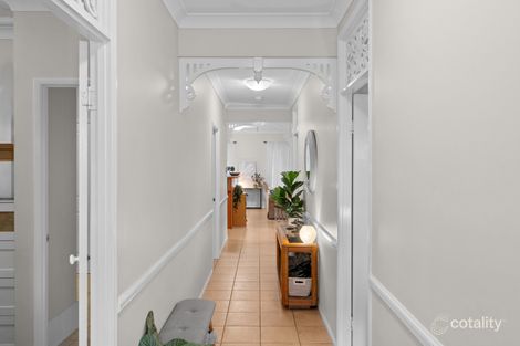 Property photo of 14 Moselle Street Springfield QLD 4300