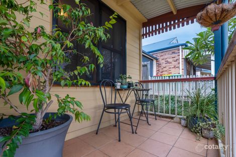 Property photo of 14 Moselle Street Springfield QLD 4300