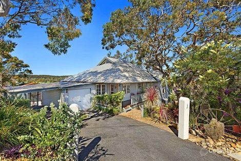 1 Valley View Rd, Bateau Bay, NSW 2261