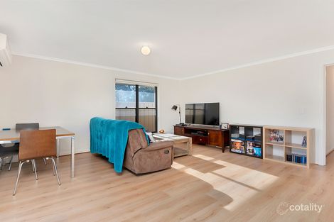 Property photo of 19 Bivone Court Salisbury Downs SA 5108