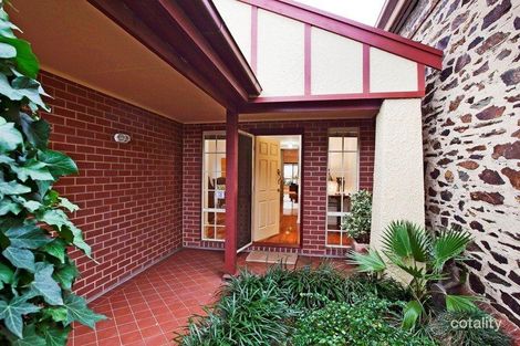 19a Richards Tce, Goodwood, SA 5034
