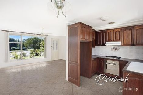 Property photo of 76 Bryson Street Toongabbie NSW 2146