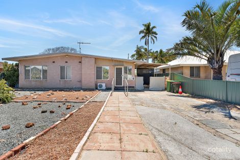 16 Florizel St, Coolbellup, WA 6163