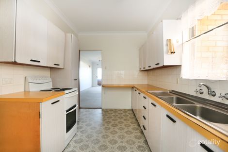 Property photo of 6/749-751 Pittwater Road Dee Why NSW 2099