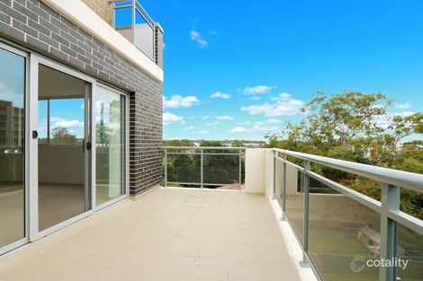 Property photo of 33/93-95 Campbell Street Liverpool NSW 2170