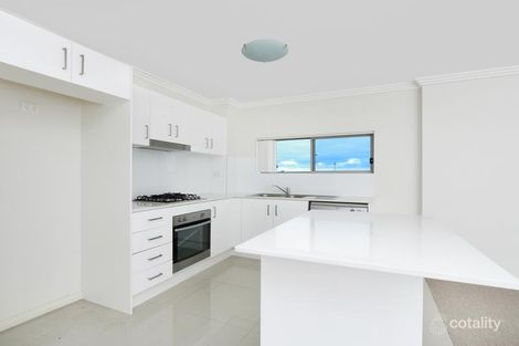 Property photo of 33/93-95 Campbell Street Liverpool NSW 2170
