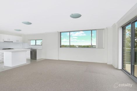 Property photo of 33/93-95 Campbell Street Liverpool NSW 2170