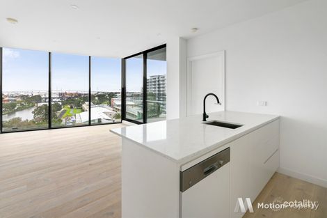 200/2 Joseph Rd, Footscray, VIC 3011