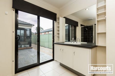 Property photo of 23 Briarcrest Drive Cranbourne East VIC 3977