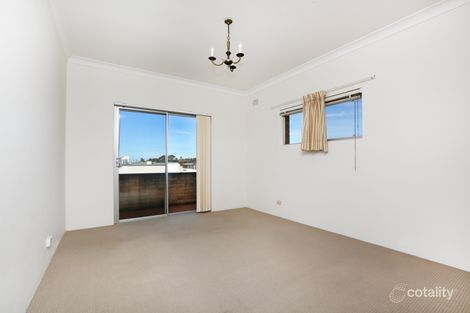 Property photo of 6/749-751 Pittwater Road Dee Why NSW 2099