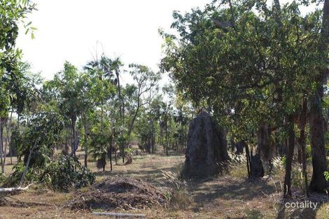 Property photo of 173 Coda Road Bynoe NT 0822