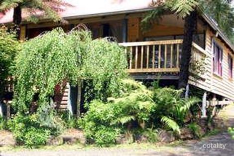 14 First Ave, Cockatoo, VIC 3781