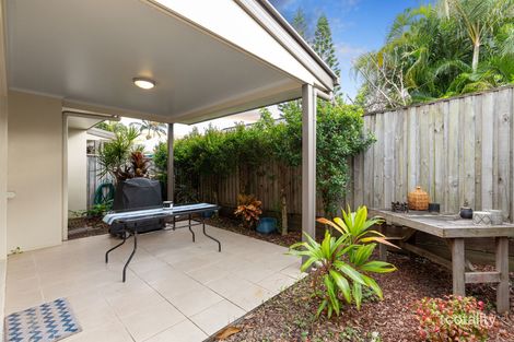Property photo of 5/13 Osterley Avenue Caloundra QLD 4551