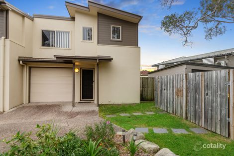 Property photo of 5/13 Osterley Avenue Caloundra QLD 4551