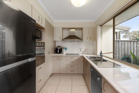 Property photo of 5/13 Osterley Avenue Caloundra QLD 4551