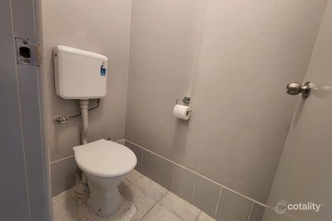 66 Farnell St, Merrylands, NSW 2160