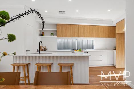 Property photo of 4 Hartree Close Willagee WA 6156