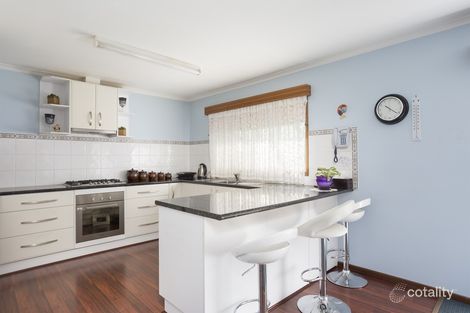 Property photo of 19 Mockridge Drive Kangaroo Flat VIC 3555