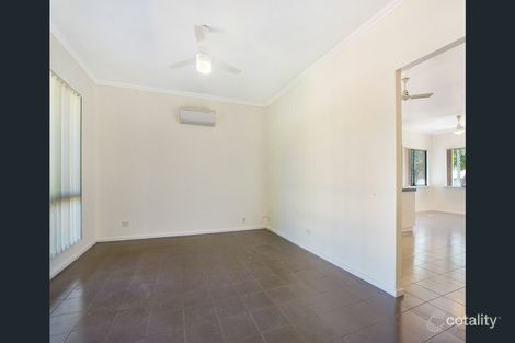 Property photo of 47 Radley Drive Baynton WA 6714