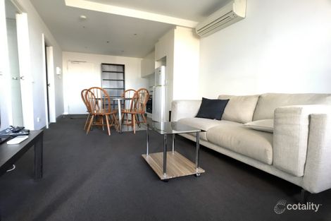804/109 Clarendon St, Southbank, VIC 3006
