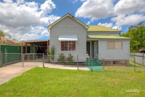 39 Laidley St, West Wallsend, NSW 2286