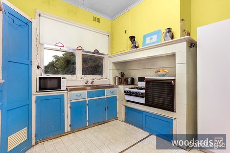 Property photo of 2 Curran Street Oakleigh East VIC 3166