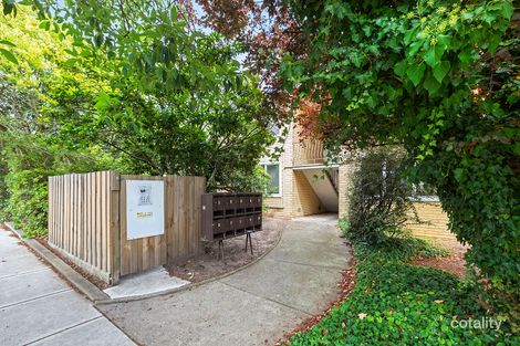 6/37 Weeroona Rd, Murrumbeena, VIC 3163