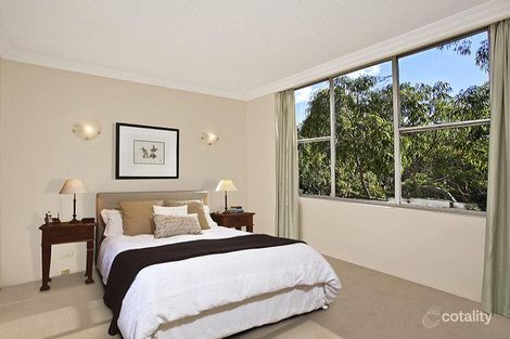 Property photo of 306/4 Francis Road Artarmon NSW 2064