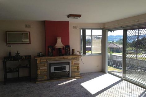 Property photo of 7 Ian Street Eleebana NSW 2282