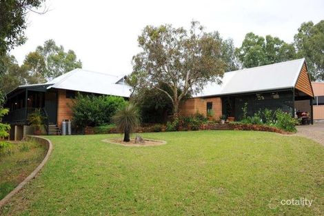 225 Hartfield Rd, Forrestfield, WA 6058