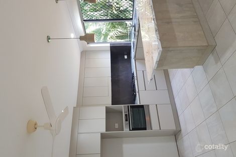 Property photo of 14 Amstead Street Eimeo QLD 4740