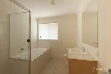 Property photo of 3 Darcey Street Pimpama QLD 4209