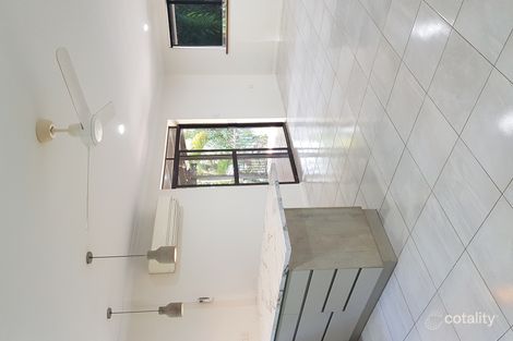 Property photo of 14 Amstead Street Eimeo QLD 4740