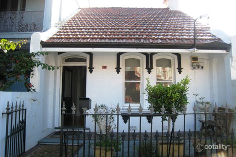 168 Old Canterbury Rd, Summer Hill, NSW 2130