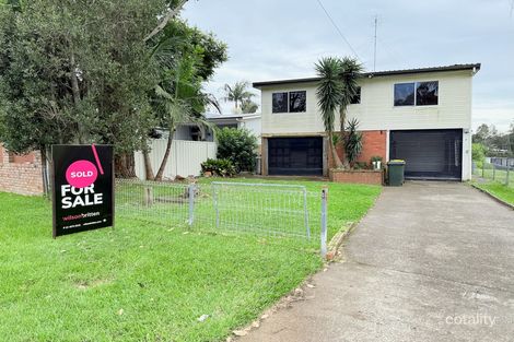 29 Cowell St, Dora Creek, NSW 2264