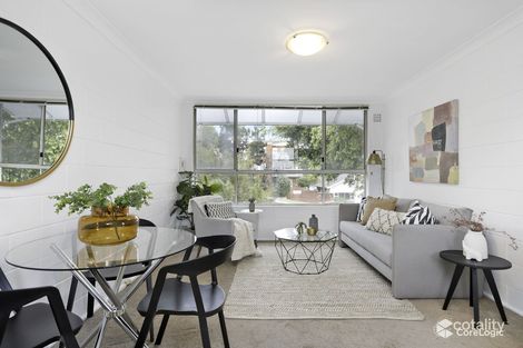 7/18 Old Pittwater Rd, Brookvale, NSW 2100