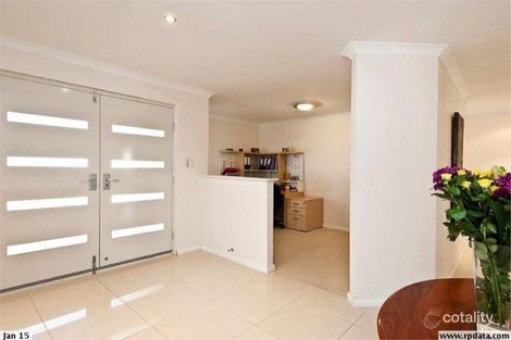 Property photo of 43 Princeton Circuit Aubin Grove WA 6164