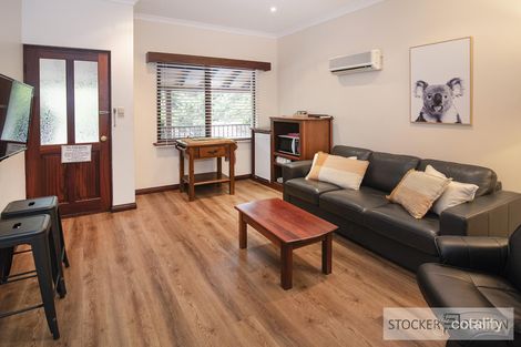 Property photo of 32/40 Wallcliffe Road Margaret River WA 6285