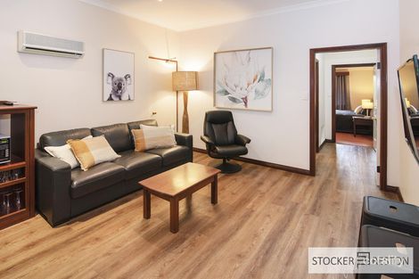 Property photo of 32/40 Wallcliffe Road Margaret River WA 6285