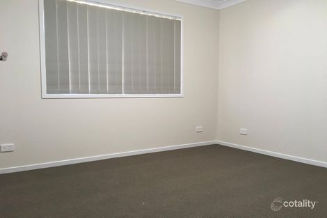 Property photo of 1/106 Coates Street Laidley QLD 4341